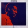 REDDING OTIS REDDING OTIS