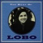 LOBO LOBO