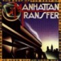 MANHATTAN TRANSFER
