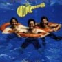 MONKEES MONKEES