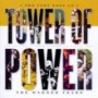 TOWER OF POWER