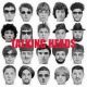 TALKING HEADS