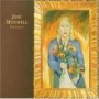 MITCHELL JONI MITCHELL JONI