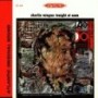 MINGUS CHARLES MINGUS CHARLES