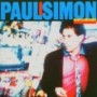 SIMON PAUL