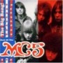 MC5