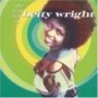 WRIGHT BETTY WRIGHT BETTY