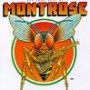 MONTROSE RONNIE MONTROSE RONNIE