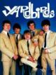 YARDBIRDS