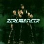 ZEROMANCER