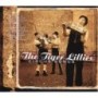 THE TIGER LILLIES