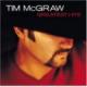 MCGRAW TIM