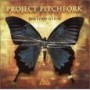PROJECT PITCHFORK