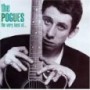 THE POGUES