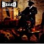 SEEED SEEED