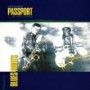 PASSPORT FEAT. JOHNY COPELAND PASSPORT FEAT. JOHNY COPELAND