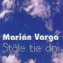 VARGA MARIAN