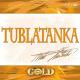 TUBLATANKA