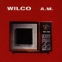 WILCO WILCO