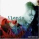 MORISSETTE ALANIS MORISSETTE ALANIS