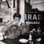 MEHLDAU BRAD
