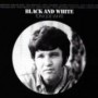 WHITE TONY JOE WHITE TONY JOE