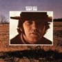 WHITE TONY JOE WHITE TONY JOE