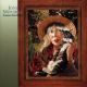 MITCHELL JONI MITCHELL JONI