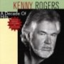 ROGERS KENNY