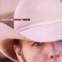 YOAKAM DWIGHT YOAKAM DWIGHT