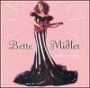 MIDLER BETTE