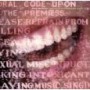 MORISSETTE ALANIS MORISSETTE ALANIS