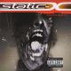 STATIC-X