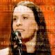 MORISSETTE ALANIS MORISSETTE ALANIS