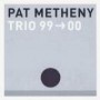 METHENY PAT