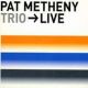 METHENY PAT