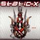 STATIC-X