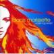 MORISSETTE ALANIS MORISSETTE ALANIS