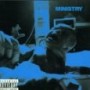 MINISTRY