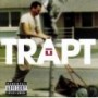TRAPT