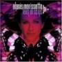 MORISSETTE ALANIS MORISSETTE ALANIS