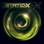 STATIC-X