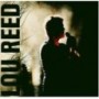 REED LOU