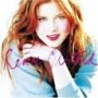 OLSTEAD RENEE OLSTEAD RENEE