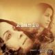 MORISSETTE ALANIS MORISSETTE ALANIS