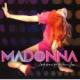 MADONNA MADONNA