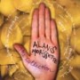 MORISSETTE ALANIS MORISSETTE ALANIS