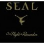 SEAL