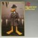 LITTLE FEAT LITTLE FEAT