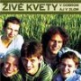 ZIVE KVETY